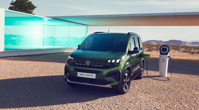 peugeot rifter otogundem (4) (1)