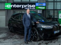Otomobile sahip olmak istemiyoruz kullanmak istiyoruz