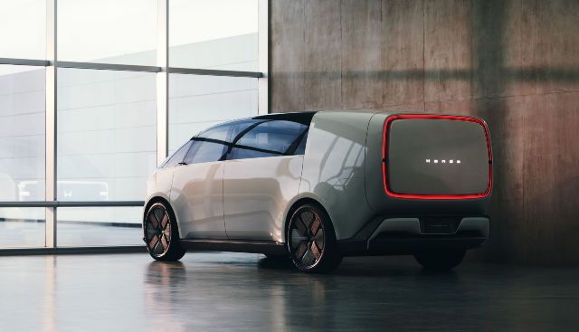 Honda_0_Seri_Space-Hub otogundem (1) (1)