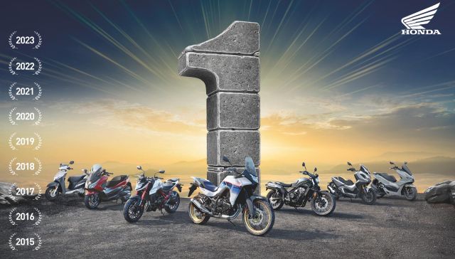 Honda_Motosiklet_otogundem