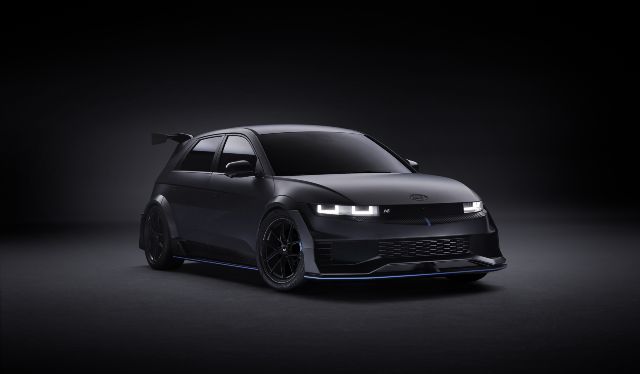 Hyundai_NPX1_Concept_otogundem (1) (1)