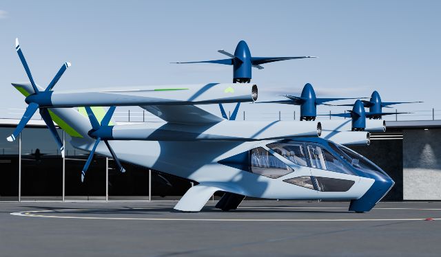 Hyundai__CES_2024_Supernal_eVTOL_Konsept_otogundem (3) (1)