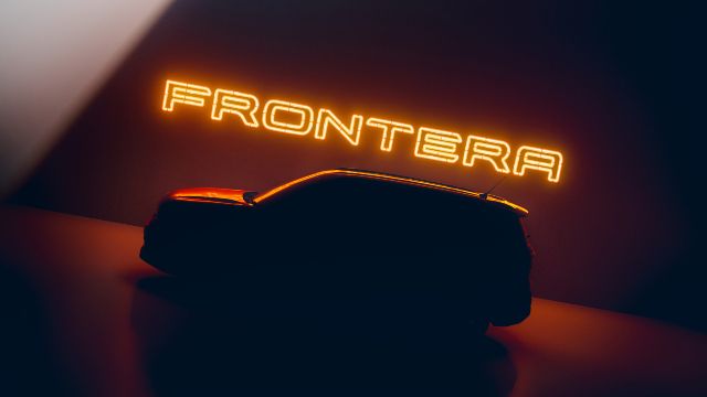 Yeni Opel Frontera-otogundem (1) (1)