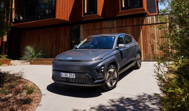 Hyundai_kona_electric_otogundem (1)