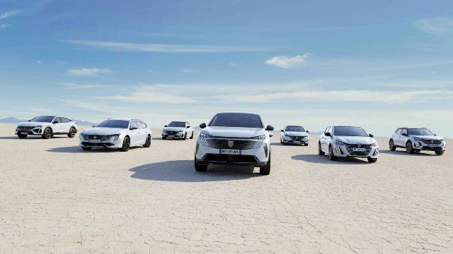 PEUGEOT E-LION DAY 2024-otogundem (1)