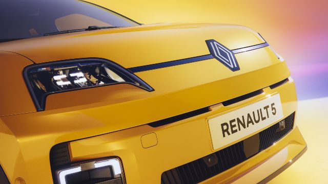 Renault_5_E_Tech__100_Elektrikli_otogundem (5) (1)