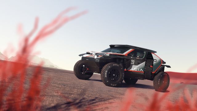 dacia_Sandrider_otogundem (1) (1)