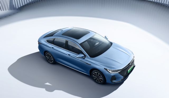 ARRIZO 8 PHEV-otogundem (1) (1)