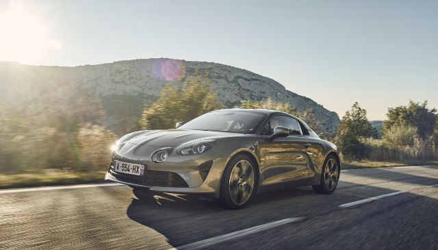 Alpine_A110_otogundem (7) (1)