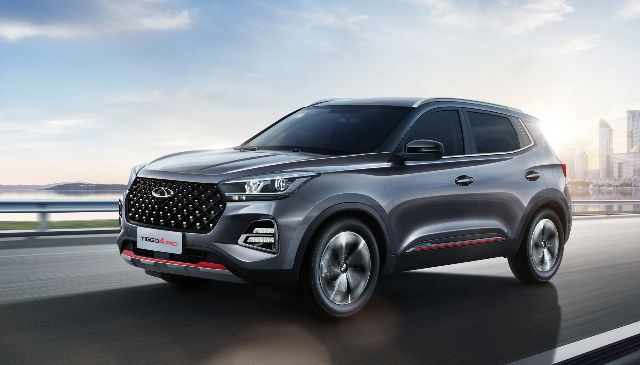 Chery TIGGO 4 PRO-otogundem (1)