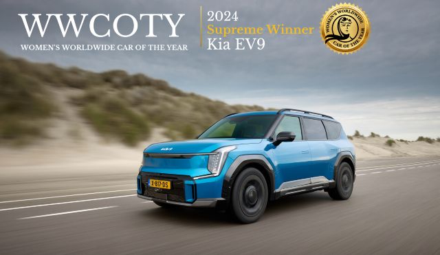 Kia_EV9_2024_WWCOTY_otogundem