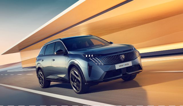 PEUGEOT_E5008-otogundem 2