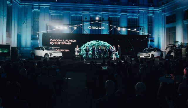 chery omoda 5 otogundem (1) (1)