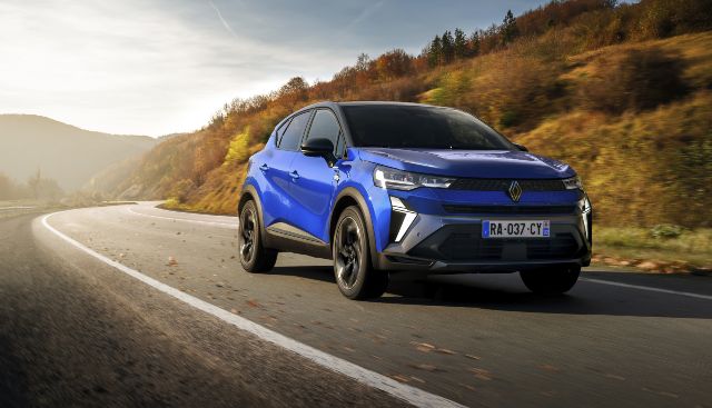 Yeni_Renault_Captur_otogundem (1) (1)