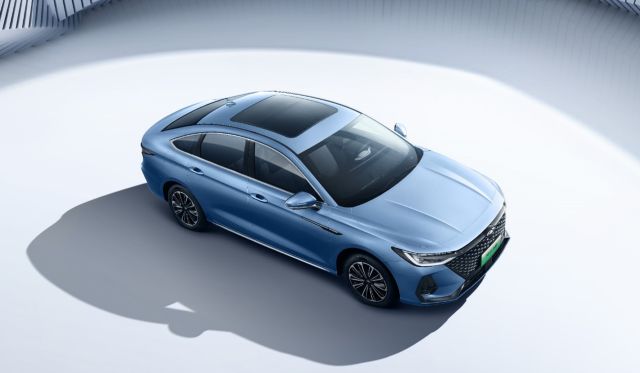 chery hibrit otogundem (1) (1)