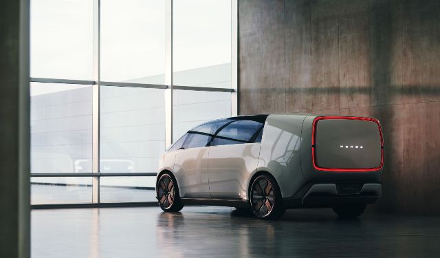 Honda_0_Seri_Space-Hub otogundem (1)