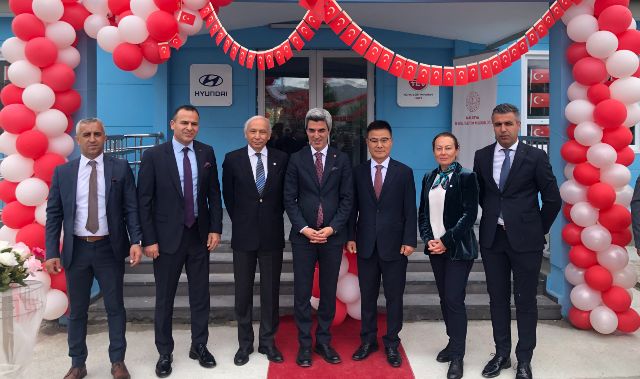 Hyundai_TEV_Malatya_Anaokul_Acilisi_2024_otogundem (1)
