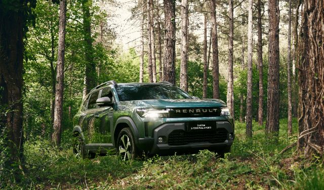 otogundem_Yeni_Renault_Duster8 (1) (1)