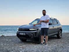 60 bin lira farkla marka ve teknoloji dopingi