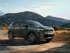 Renault Duster’a ÖTV’siz motor seçeneği