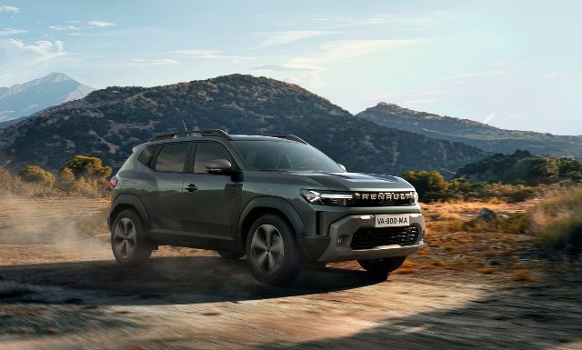 dacia duster otogundem (2) (1)
