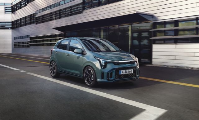 yeni kia picanto otogundem (1)