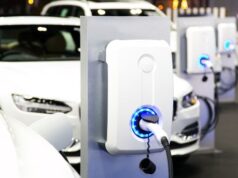 Artık sadece elektrikli politikası bitti