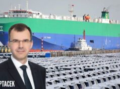 İnkar edemeyiz iyi iş çıkardılar