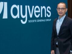 Son çeyrekte beklenen filo pazarı olmayacak