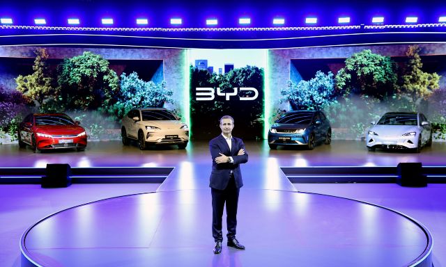 BYD Turkiye Genel Muduru Ismail Ergun (2) (1)