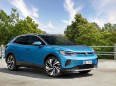 Liste fiyatı 1.8 milyon bayide 1.6 milyon