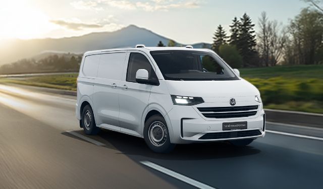vw transporter otogundem (2)
