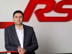 Parça fiyatlarını bilseniz 1 gün bile kaskosuz gezmesiniz