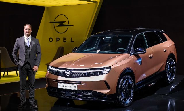 opel yiğit yantaç otogundem
