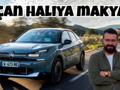 Makyajlı Citroen C4 ailesi 1.5 milyon liradan geldi