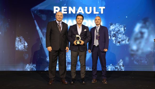 şikayetvar otogundem renault (1)