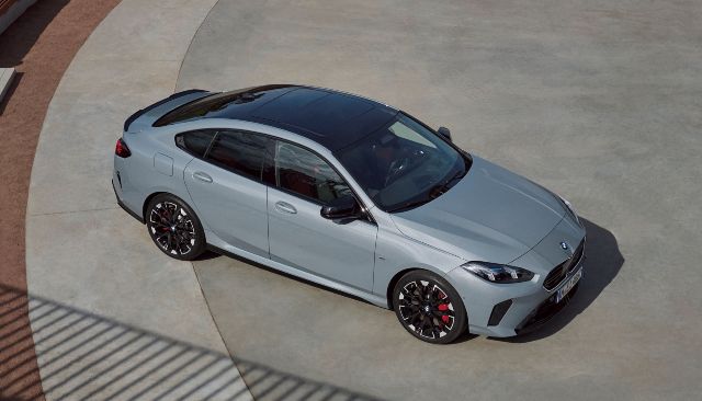yeni bmw 2 serşsş grand coupe otogundem (3) (1)