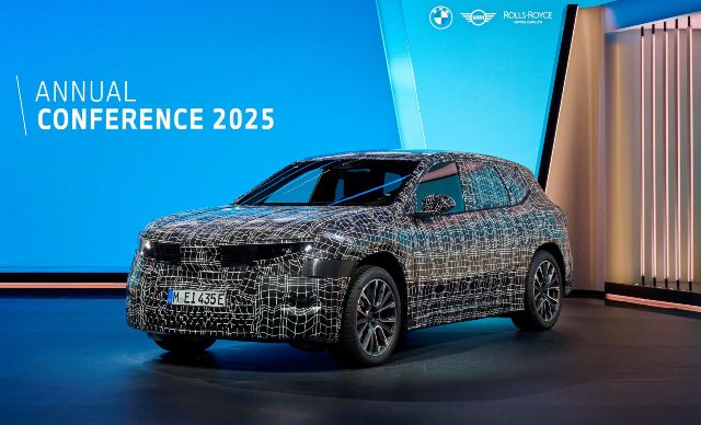 NEUE_KLASSE_BMW_iX3_otogundem (1)