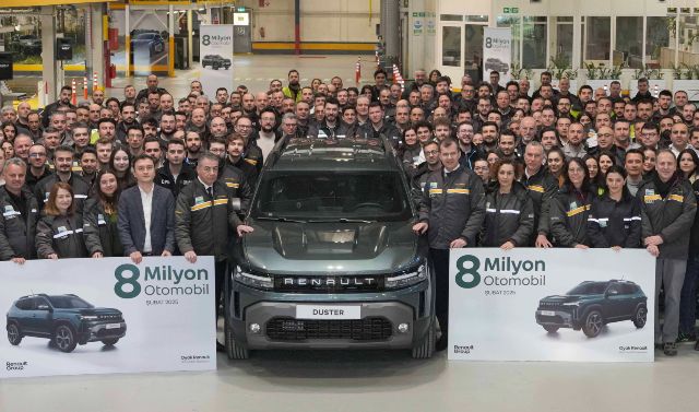 oyak renault otogundem (1)