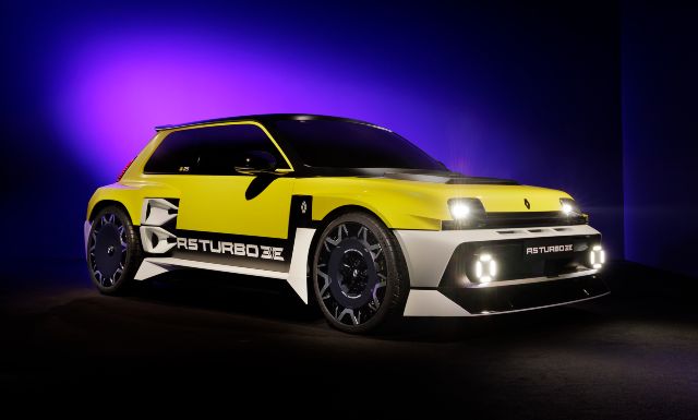 renault 5 R turbo otogundem (3) (1)