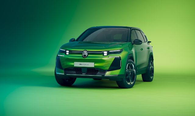 yeni 2025 citroen c5 aircross otogundem (6)