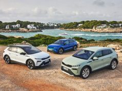 Skoda Fabia fiyatına Elroq geldi