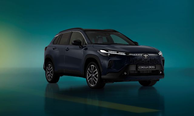 Yeni Toyota Corolla Cross otogundem (1) (1)