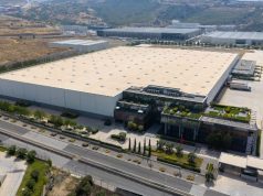 Honda Türkiye’de yeniden üretime başlıyor