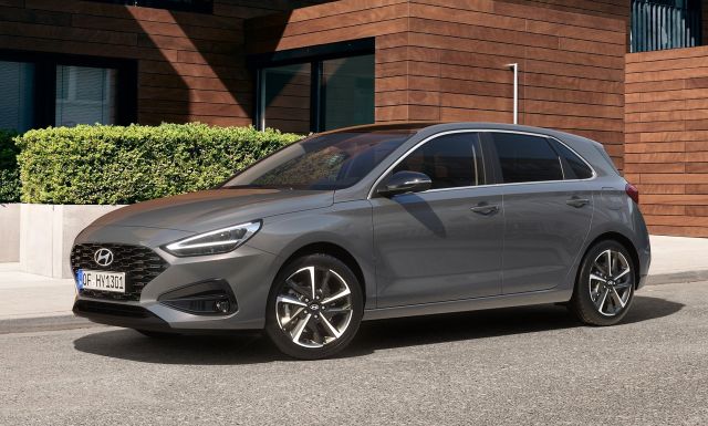 yeni hyundai i30 otogundem (1)