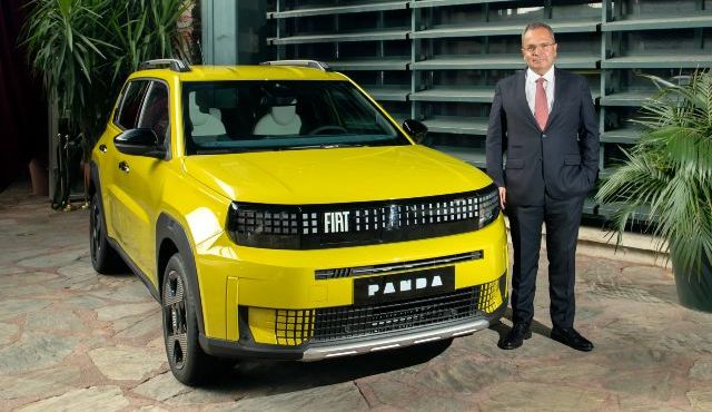 FIAT Marka Direktörü Altan Aytaç-otogundem (1) (1) (1)