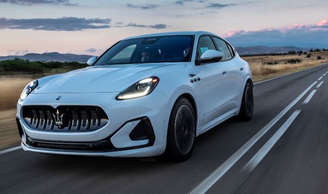 Maserati-Grecale_Folgore-2024-HD-e09745cd1bfda09b1548d1b72506c06f9fce1d22f