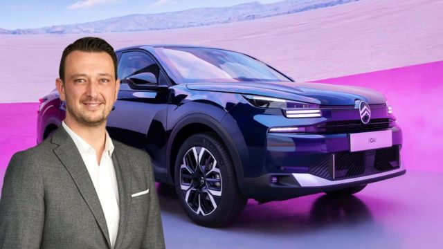 bora duran otogundem citroen