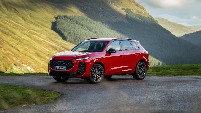 yeni audi q3 otogundem (5) (1)