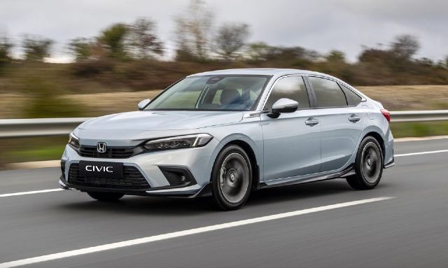 Honda_Civic_Sedan-otogundem